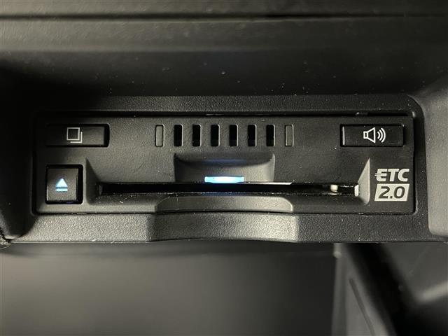 クラウンハイブリッド RSアドバンス 純正エアロ☆モデリスタ19インチアルミ純正8インチナビ パノラマミックビューモニター 合皮シート パワーシート ベンチレーション ドライブレコーダー ETC2.0 トヨタセーフティーセンス LED(30枚目)