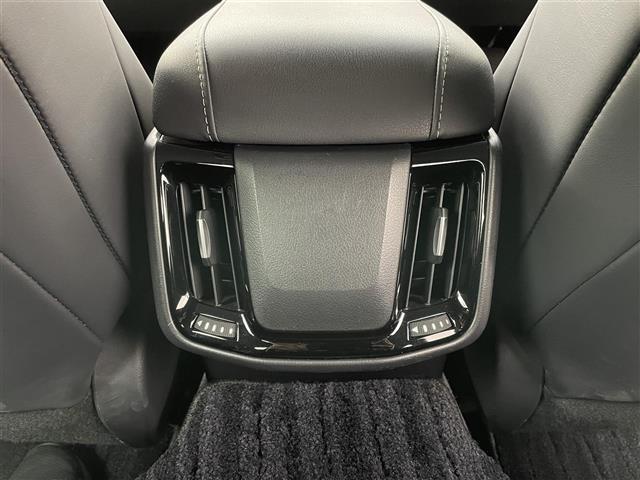 クラウンハイブリッド RSアドバンス 純正エアロ☆モデリスタ19インチアルミ純正8インチナビ パノラマミックビューモニター 合皮シート パワーシート ベンチレーション ドライブレコーダー ETC2.0 トヨタセーフティーセンス LED(31枚目)