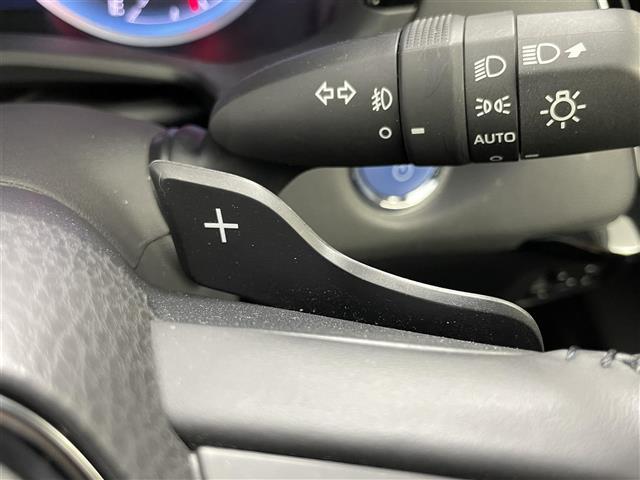 クラウンハイブリッド RSアドバンス 純正エアロ☆モデリスタ19インチアルミ純正8インチナビ パノラマミックビューモニター 合皮シート パワーシート ベンチレーション ドライブレコーダー ETC2.0 トヨタセーフティーセンス LED(39枚目)