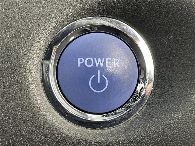 クラウンハイブリッド RSアドバンス 純正エアロ☆モデリスタ19インチアルミ純正8インチナビ パノラマミックビューモニター 合皮シート パワーシート ベンチレーション ドライブレコーダー ETC2.0 トヨタセーフティーセンス LED(41枚目)