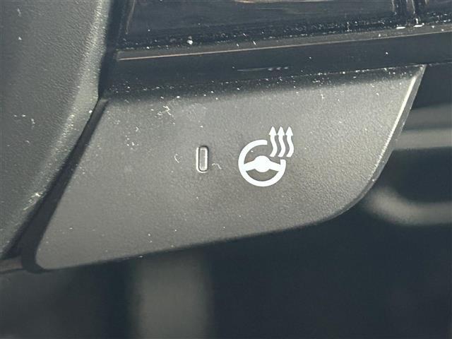 ヴェゼル e:HEV Z 純正9インチナビ バックカメラ パワーバックドア ハーフレザーシート シートヒーター ドライブレコーダーETC ホンダセンシング LEDヘッドライト フォグライト オートライト オートエアコン(5枚目)