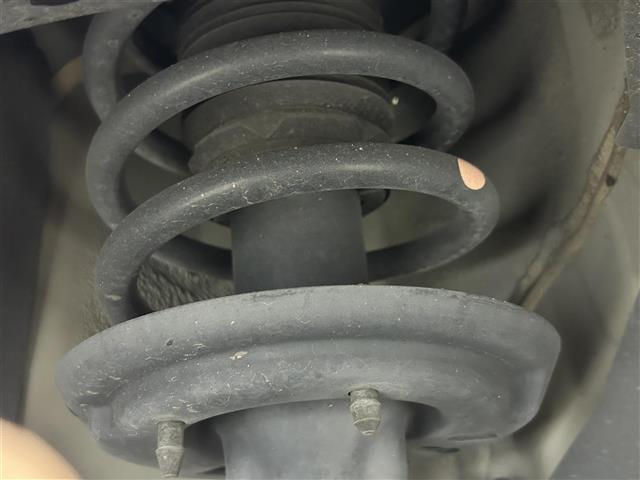 ヴェゼル e:HEV Z 純正9インチナビ バックカメラ パワーバックドア ハーフレザーシート シートヒーター ドライブレコーダーETC ホンダセンシング LEDヘッドライト フォグライト オートライト オートエアコン(22枚目)