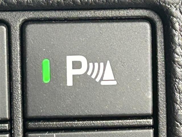 ヴェゼル e:HEV Z 純正9インチナビ バックカメラ パワーバックドア ハーフレザーシート シートヒーター ドライブレコーダーETC ホンダセンシング LEDヘッドライト フォグライト オートライト オートエアコン(24枚目)