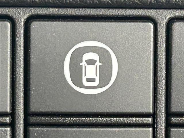 ヴェゼル e:HEV Z 純正9インチナビ バックカメラ パワーバックドア ハーフレザーシート シートヒーター ドライブレコーダーETC ホンダセンシング LEDヘッドライト フォグライト オートライト オートエアコン(25枚目)