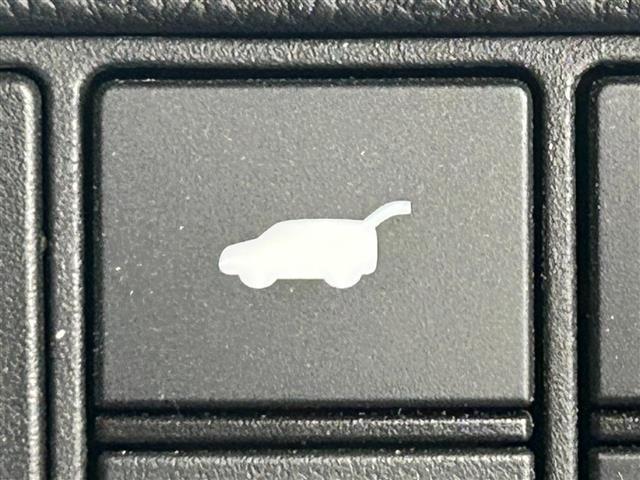 ヴェゼル e:HEV Z 純正9インチナビ バックカメラ パワーバックドア ハーフレザーシート シートヒーター ドライブレコーダーETC ホンダセンシング LEDヘッドライト フォグライト オートライト オートエアコン(26枚目)