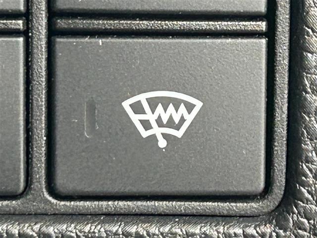 ヴェゼル e:HEV Z 純正9インチナビ バックカメラ パワーバックドア ハーフレザーシート シートヒーター ドライブレコーダーETC ホンダセンシング LEDヘッドライト フォグライト オートライト オートエアコン(27枚目)