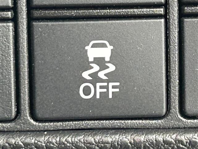 ヴェゼル e:HEV Z 純正9インチナビ バックカメラ パワーバックドア ハーフレザーシート シートヒーター ドライブレコーダーETC ホンダセンシング LEDヘッドライト フォグライト オートライト オートエアコン(28枚目)