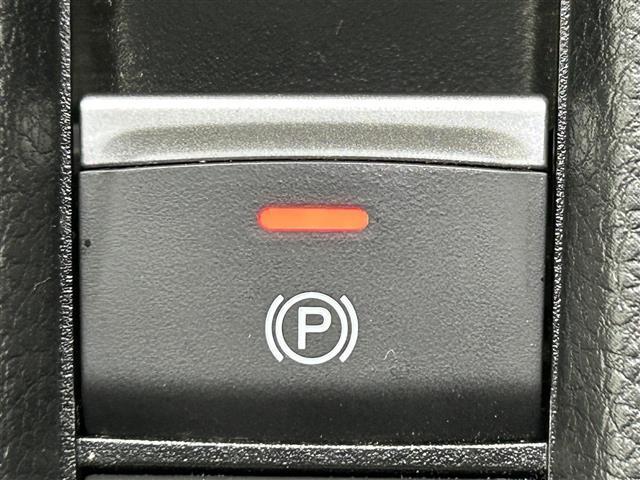 ヴェゼル e:HEV Z 純正9インチナビ バックカメラ パワーバックドア ハーフレザーシート シートヒーター ドライブレコーダーETC ホンダセンシング LEDヘッドライト フォグライト オートライト オートエアコン(31枚目)