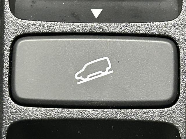 ヴェゼル e:HEV Z 純正9インチナビ バックカメラ パワーバックドア ハーフレザーシート シートヒーター ドライブレコーダーETC ホンダセンシング LEDヘッドライト フォグライト オートライト オートエアコン(34枚目)