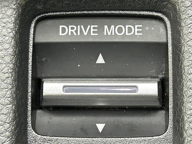 ヴェゼル e:HEV Z 純正9インチナビ バックカメラ パワーバックドア ハーフレザーシート シートヒーター ドライブレコーダーETC ホンダセンシング LEDヘッドライト フォグライト オートライト オートエアコン(36枚目)