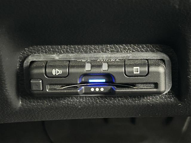 ヴェゼル e:HEV Z 純正9インチナビ バックカメラ パワーバックドア ハーフレザーシート シートヒーター ドライブレコーダーETC ホンダセンシング LEDヘッドライト フォグライト オートライト オートエアコン(37枚目)