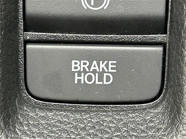 ヴェゼル e:HEV Z 純正9インチナビ バックカメラ パワーバックドア ハーフレザーシート シートヒーター ドライブレコーダーETC ホンダセンシング LEDヘッドライト フォグライト オートライト オートエアコン(39枚目)