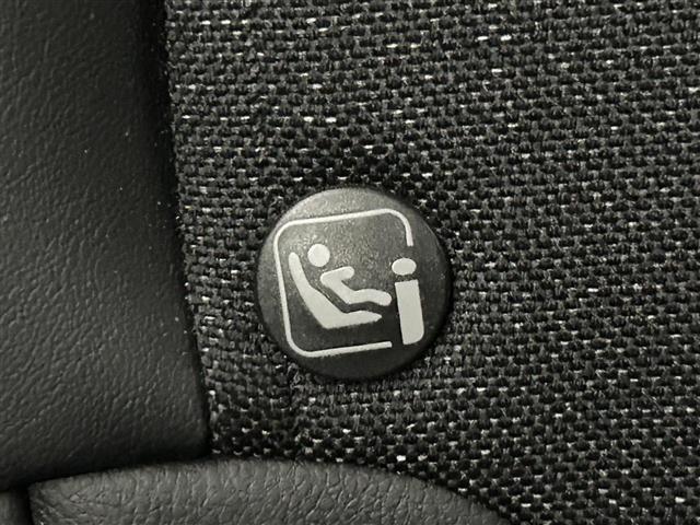 ヴェゼル e:HEV Z 純正9インチナビ バックカメラ パワーバックドア ハーフレザーシート シートヒーター ドライブレコーダーETC ホンダセンシング LEDヘッドライト フォグライト オートライト オートエアコン(42枚目)