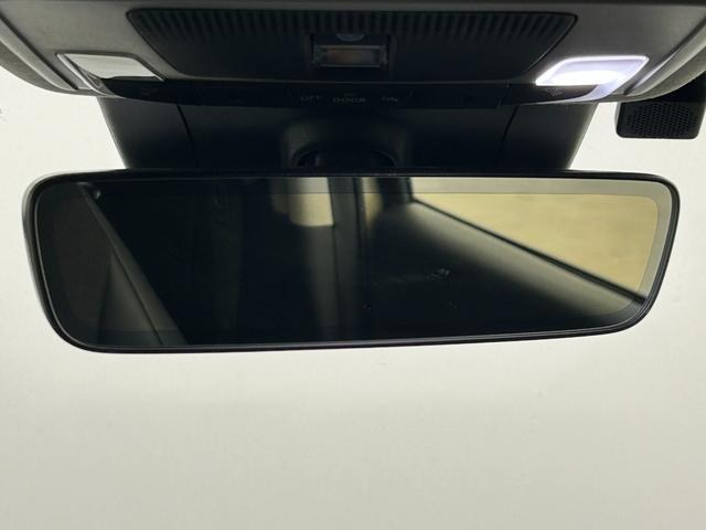 ヴェゼル e:HEV Z 純正9インチナビ バックカメラ パワーバックドア ハーフレザーシート シートヒーター ドライブレコーダーETC ホンダセンシング LEDヘッドライト フォグライト オートライト オートエアコン(44枚目)