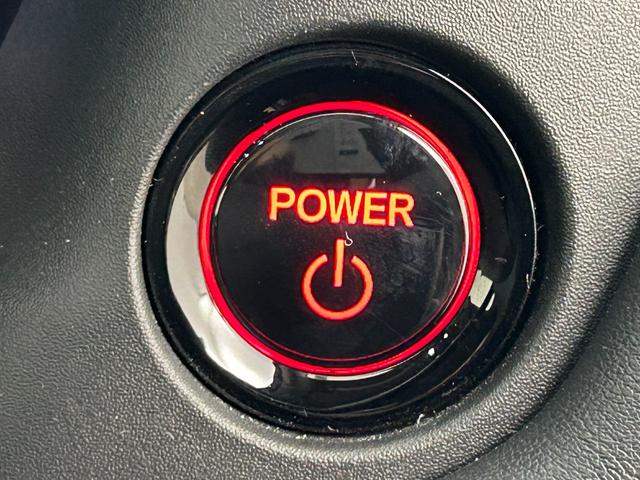 ヴェゼル e:HEV Z 純正9インチナビ バックカメラ パワーバックドア ハーフレザーシート シートヒーター ドライブレコーダーETC ホンダセンシング LEDヘッドライト フォグライト オートライト オートエアコン(45枚目)