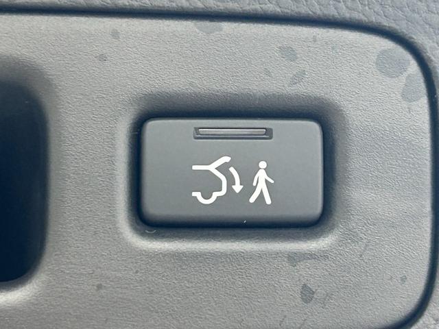 ヴェゼル e:HEV Z 純正9インチナビ バックカメラ パワーバックドア ハーフレザーシート シートヒーター ドライブレコーダーETC ホンダセンシング LEDヘッドライト フォグライト オートライト オートエアコン(46枚目)