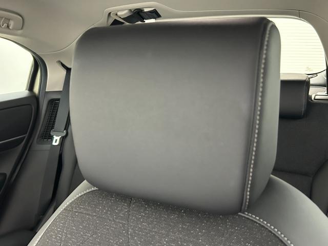 ヴェゼル e:HEV Z 純正9インチナビ バックカメラ パワーバックドア ハーフレザーシート シートヒーター ドライブレコーダーETC ホンダセンシング LEDヘッドライト フォグライト オートライト オートエアコン(56枚目)