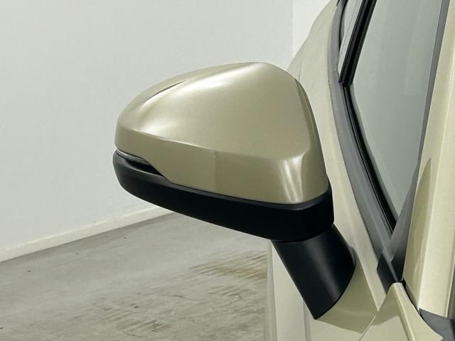 ヴェゼル e:HEV Z 純正9インチナビ バックカメラ パワーバックドア ハーフレザーシート シートヒーター ドライブレコーダーETC ホンダセンシング LEDヘッドライト フォグライト オートライト オートエアコン(58枚目)