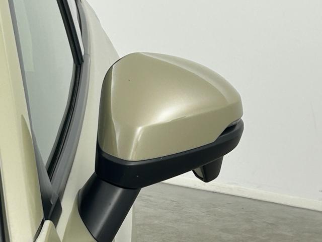 ヴェゼル e:HEV Z 純正9インチナビ バックカメラ パワーバックドア ハーフレザーシート シートヒーター ドライブレコーダーETC ホンダセンシング LEDヘッドライト フォグライト オートライト オートエアコン(59枚目)