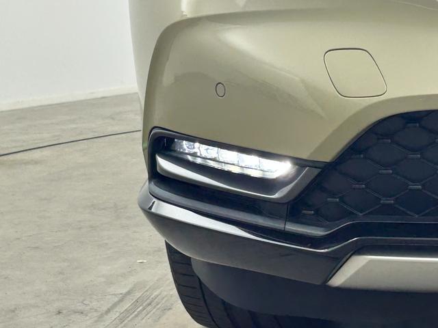 ヴェゼル e:HEV Z 純正9インチナビ バックカメラ パワーバックドア ハーフレザーシート シートヒーター ドライブレコーダーETC ホンダセンシング LEDヘッドライト フォグライト オートライト オートエアコン(63枚目)