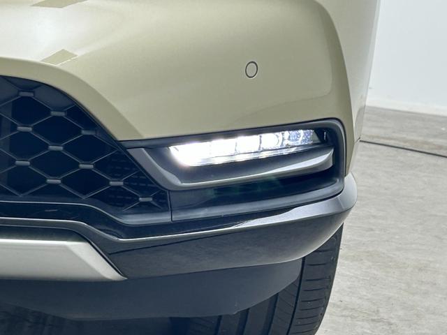 ヴェゼル e:HEV Z 純正9インチナビ バックカメラ パワーバックドア ハーフレザーシート シートヒーター ドライブレコーダーETC ホンダセンシング LEDヘッドライト フォグライト オートライト オートエアコン(64枚目)