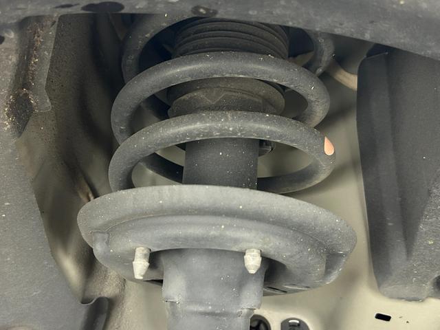 ヴェゼル e:HEV Z 純正9インチナビ バックカメラ パワーバックドア ハーフレザーシート シートヒーター ドライブレコーダーETC ホンダセンシング LEDヘッドライト フォグライト オートライト オートエアコン(77枚目)