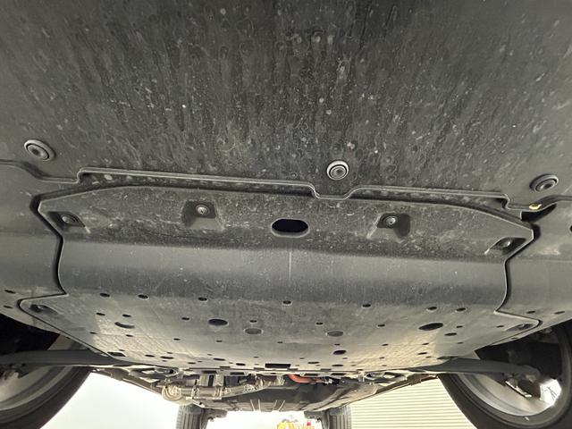 ヴェゼル e:HEV Z 純正9インチナビ バックカメラ パワーバックドア ハーフレザーシート シートヒーター ドライブレコーダーETC ホンダセンシング LEDヘッドライト フォグライト オートライト オートエアコン(80枚目)