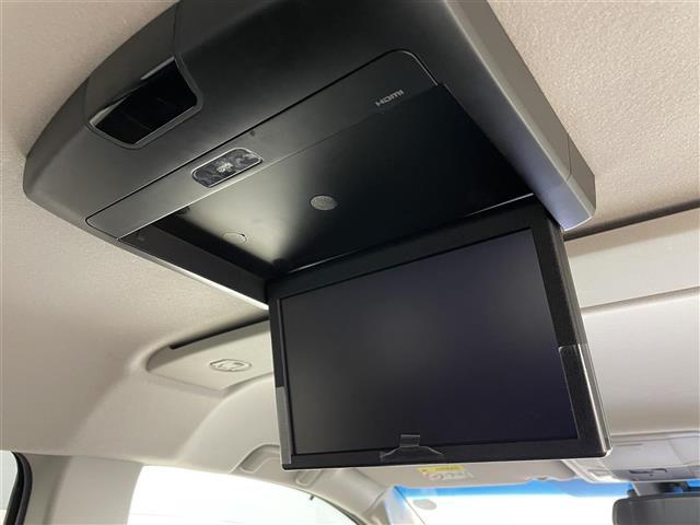 デリカD:5 ジャスパー 10.1インチナビ アラウンドビューモニター 後席モニター 両側パワースライドドア ETC ドライブレコーダー e-Assist ステアリングヒーター パドルシフト アイドリングストップ機能 BSM(2枚目)