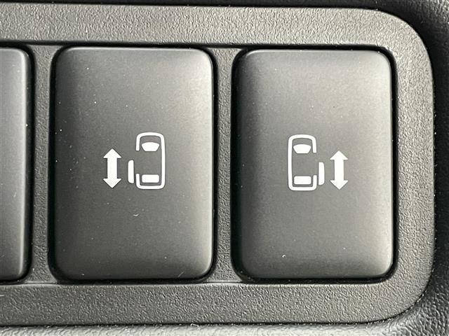 デリカD:5 ジャスパー 10.1インチナビ アラウンドビューモニター 後席モニター 両側パワースライドドア ETC ドライブレコーダー e-Assist ステアリングヒーター パドルシフト アイドリングストップ機能 BSM(4枚目)