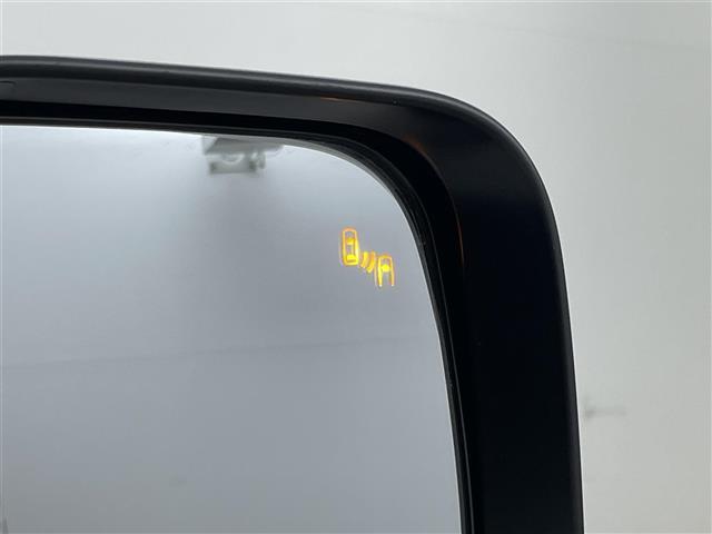 デリカD:5 ジャスパー 10.1インチナビ アラウンドビューモニター 後席モニター 両側パワースライドドア ETC ドライブレコーダー e-Assist ステアリングヒーター パドルシフト アイドリングストップ機能 BSM(6枚目)