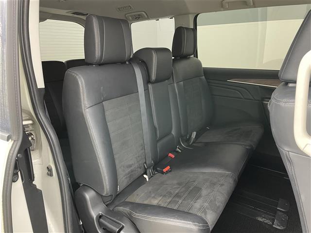 デリカD:5 ジャスパー 10.1インチナビ アラウンドビューモニター 後席モニター 両側パワースライドドア ETC ドライブレコーダー e-Assist ステアリングヒーター パドルシフト アイドリングストップ機能 BSM(9枚目)