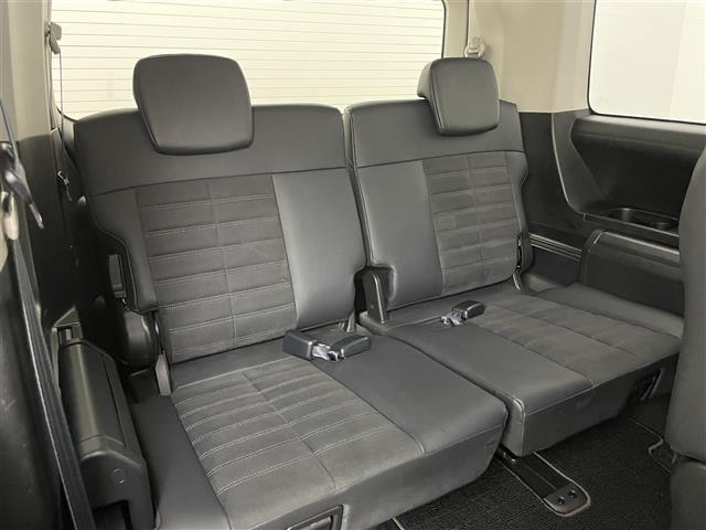 デリカD:5 ジャスパー 10.1インチナビ アラウンドビューモニター 後席モニター 両側パワースライドドア ETC ドライブレコーダー e-Assist ステアリングヒーター パドルシフト アイドリングストップ機能 BSM(10枚目)