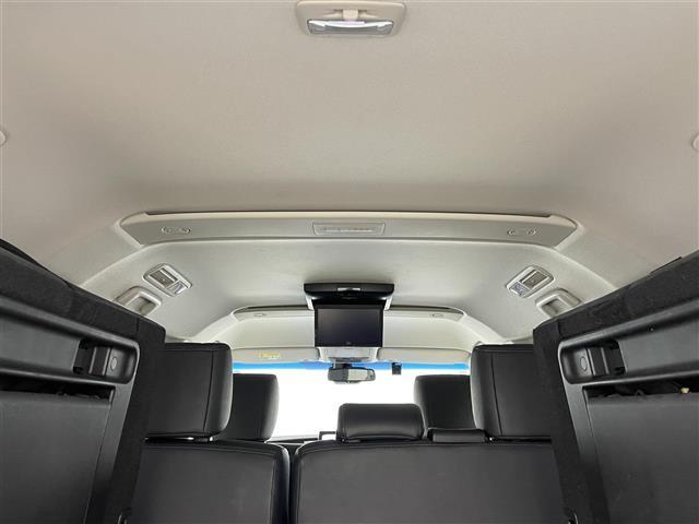 デリカD:5 ジャスパー 10.1インチナビ アラウンドビューモニター 後席モニター 両側パワースライドドア ETC ドライブレコーダー e-Assist ステアリングヒーター パドルシフト アイドリングストップ機能 BSM(12枚目)