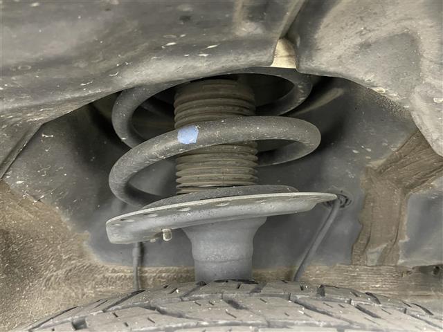 デリカD:5 ジャスパー 10.1インチナビ アラウンドビューモニター 後席モニター 両側パワースライドドア ETC ドライブレコーダー e-Assist ステアリングヒーター パドルシフト アイドリングストップ機能 BSM(21枚目)