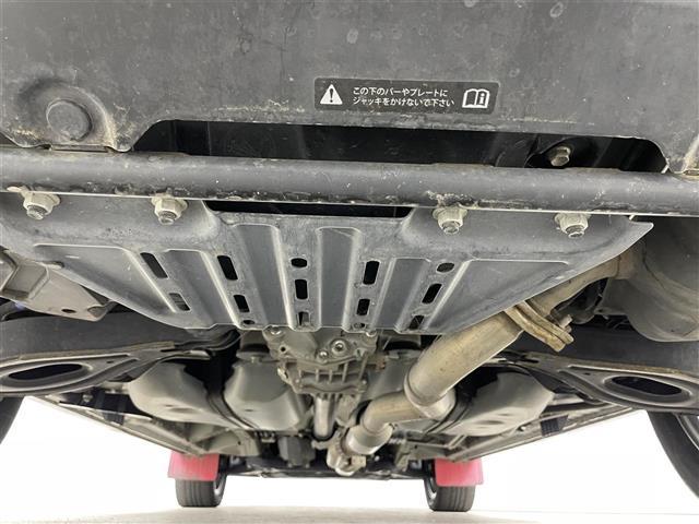 デリカD:5 ジャスパー 10.1インチナビ アラウンドビューモニター 後席モニター 両側パワースライドドア ETC ドライブレコーダー e-Assist ステアリングヒーター パドルシフト アイドリングストップ機能 BSM(22枚目)