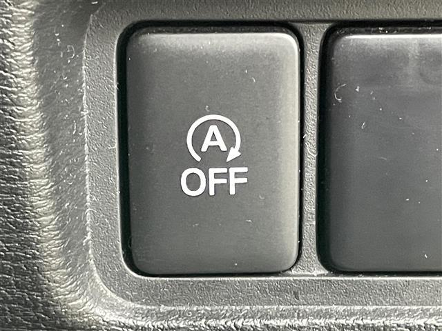 デリカD:5 ジャスパー 10.1インチナビ アラウンドビューモニター 後席モニター 両側パワースライドドア ETC ドライブレコーダー e-Assist ステアリングヒーター パドルシフト アイドリングストップ機能 BSM(24枚目)