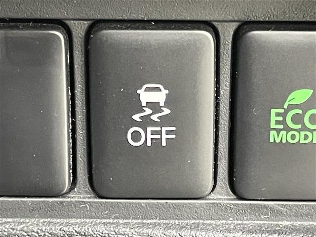 デリカD:5 ジャスパー 10.1インチナビ アラウンドビューモニター 後席モニター 両側パワースライドドア ETC ドライブレコーダー e-Assist ステアリングヒーター パドルシフト アイドリングストップ機能 BSM(25枚目)