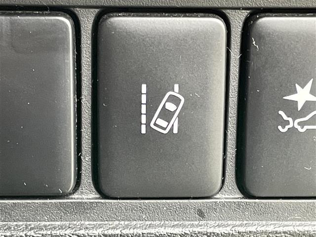 デリカD:5 ジャスパー 10.1インチナビ アラウンドビューモニター 後席モニター 両側パワースライドドア ETC ドライブレコーダー e-Assist ステアリングヒーター パドルシフト アイドリングストップ機能 BSM(26枚目)