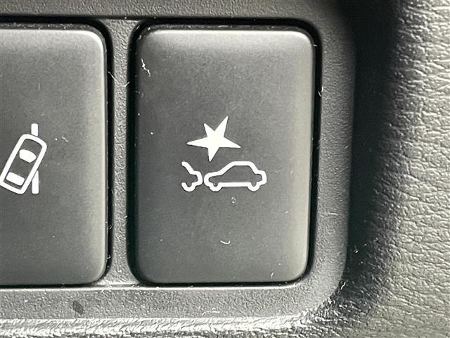 デリカD:5 ジャスパー 10.1インチナビ アラウンドビューモニター 後席モニター 両側パワースライドドア ETC ドライブレコーダー e-Assist ステアリングヒーター パドルシフト アイドリングストップ機能 BSM(27枚目)