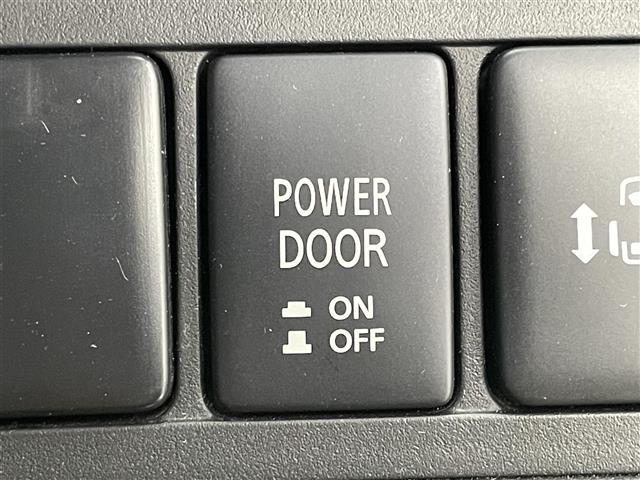 デリカD:5 ジャスパー 10.1インチナビ アラウンドビューモニター 後席モニター 両側パワースライドドア ETC ドライブレコーダー e-Assist ステアリングヒーター パドルシフト アイドリングストップ機能 BSM(28枚目)