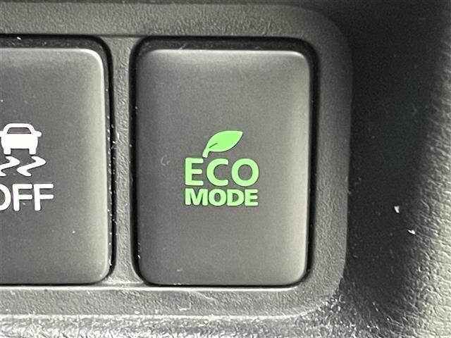 デリカD:5 ジャスパー 10.1インチナビ アラウンドビューモニター 後席モニター 両側パワースライドドア ETC ドライブレコーダー e-Assist ステアリングヒーター パドルシフト アイドリングストップ機能 BSM(29枚目)