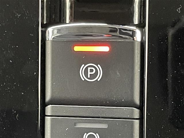 デリカD:5 ジャスパー 10.1インチナビ アラウンドビューモニター 後席モニター 両側パワースライドドア ETC ドライブレコーダー e-Assist ステアリングヒーター パドルシフト アイドリングストップ機能 BSM(30枚目)