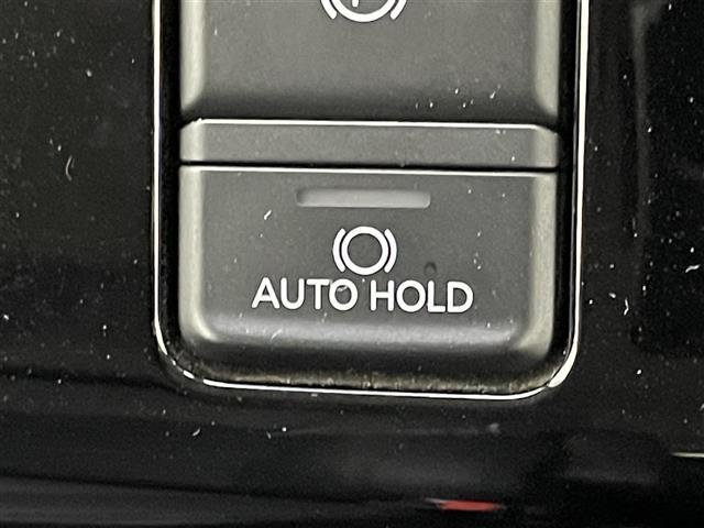 デリカD:5 ジャスパー 10.1インチナビ アラウンドビューモニター 後席モニター 両側パワースライドドア ETC ドライブレコーダー e-Assist ステアリングヒーター パドルシフト アイドリングストップ機能 BSM(31枚目)