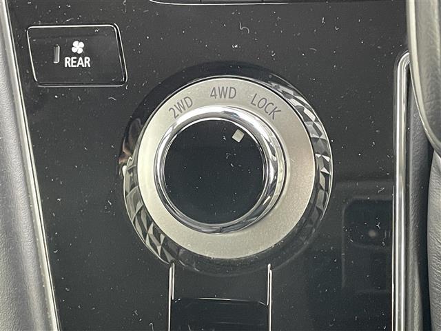 デリカD:5 ジャスパー 10.1インチナビ アラウンドビューモニター 後席モニター 両側パワースライドドア ETC ドライブレコーダー e-Assist ステアリングヒーター パドルシフト アイドリングストップ機能 BSM(32枚目)