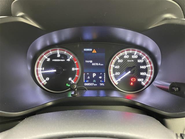 デリカD:5 ジャスパー 10.1インチナビ アラウンドビューモニター 後席モニター 両側パワースライドドア ETC ドライブレコーダー e-Assist ステアリングヒーター パドルシフト アイドリングストップ機能 BSM(35枚目)