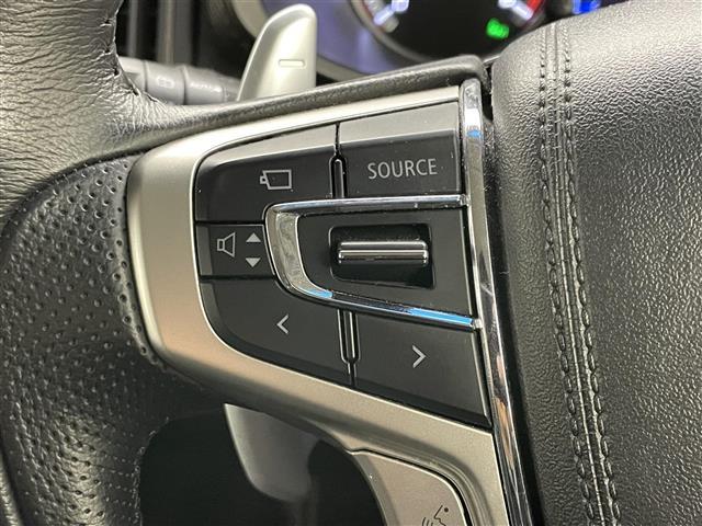 デリカD:5 ジャスパー 10.1インチナビ アラウンドビューモニター 後席モニター 両側パワースライドドア ETC ドライブレコーダー e-Assist ステアリングヒーター パドルシフト アイドリングストップ機能 BSM(37枚目)