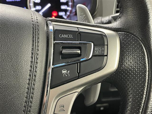 デリカD:5 ジャスパー 10.1インチナビ アラウンドビューモニター 後席モニター 両側パワースライドドア ETC ドライブレコーダー e-Assist ステアリングヒーター パドルシフト アイドリングストップ機能 BSM(38枚目)