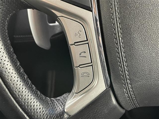 デリカD:5 ジャスパー 10.1インチナビ アラウンドビューモニター 後席モニター 両側パワースライドドア ETC ドライブレコーダー e-Assist ステアリングヒーター パドルシフト アイドリングストップ機能 BSM(39枚目)