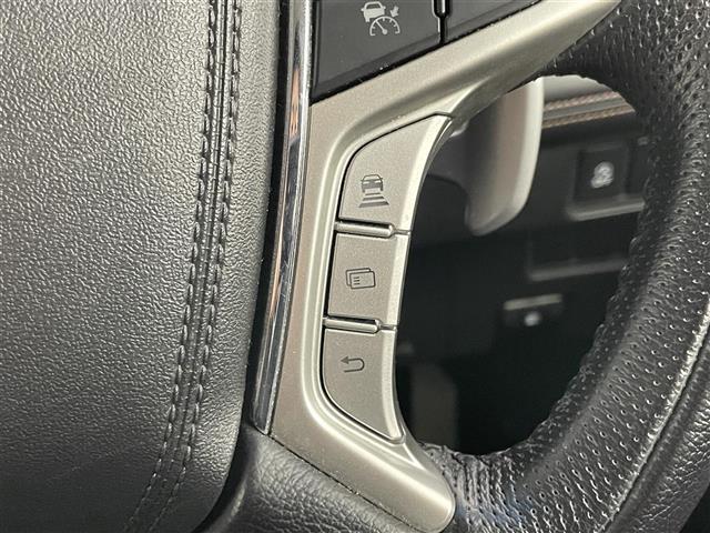 デリカD:5 ジャスパー 10.1インチナビ アラウンドビューモニター 後席モニター 両側パワースライドドア ETC ドライブレコーダー e-Assist ステアリングヒーター パドルシフト アイドリングストップ機能 BSM(40枚目)