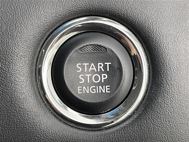 デリカD:5 ジャスパー 10.1インチナビ アラウンドビューモニター 後席モニター 両側パワースライドドア ETC ドライブレコーダー e-Assist ステアリングヒーター パドルシフト アイドリングストップ機能 BSM(41枚目)